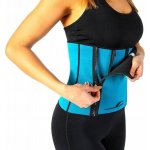 HMS BR209 zeštíhlující bederní pás – Zboží Mobilmania