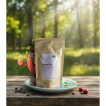 Oxalis káva aromatizovaná mletá Barbados 150 g – Zboží Dáma