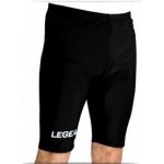 Legea Corsa elastické – Zboží Dáma