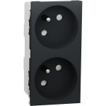 Schneider Electric Unica NU306954 – Hledejceny.cz