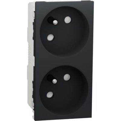 Schneider Electric Unica NU306954 – Hledejceny.cz