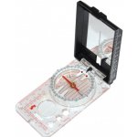 Kasper & Richter alpin – Zboží Mobilmania