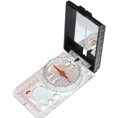 Kasper & Richter alpin – Zboží Mobilmania