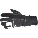 Endura Deluge LF black – Zbozi.Blesk.cz