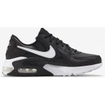 Nike Air Max EXCEE cd4165-001 – Zbozi.Blesk.cz