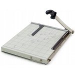 Paper Cutter A3 – Zboží Mobilmania
