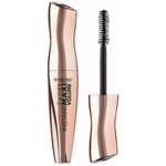 Deborah Milano 24 Ore Instant Maxi Volume řasenka 12 ml Black 12,4 g – Zbozi.Blesk.cz