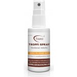 AromaFauna Osvěžovač vzduchu TROPFI SPRAY při výskytu nepříjemného hmyzu 20 ml