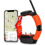 DogTrace X30T - obojek pro dalšího psa | Zboží Auto