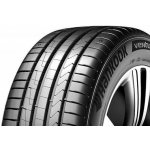 Hankook Ventus Prime4 K135 215/55 R17 94V – Sleviste.cz