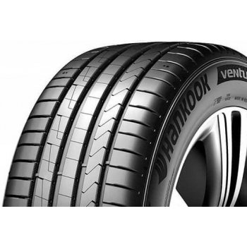 Hankook Ventus Prime4 K135 215/55 R17 94V