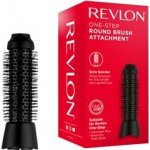 Revlon One-Step Round Brush Attachment RVDR5325 – Zboží Dáma