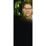 Smiffys.com Tekutý latex s houbičkou 14 D A – Sleviste.cz