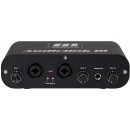 Miditech Audiolink III