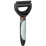 Trixie Univerzální prořezávač pro psy a kočky – Zboží Dáma