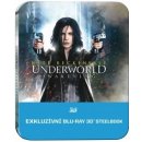 Underworld: Probuzení 2D+3D BD