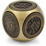 Feng Shui kostka – Znamení zvěrokruhu – Zboží Živě