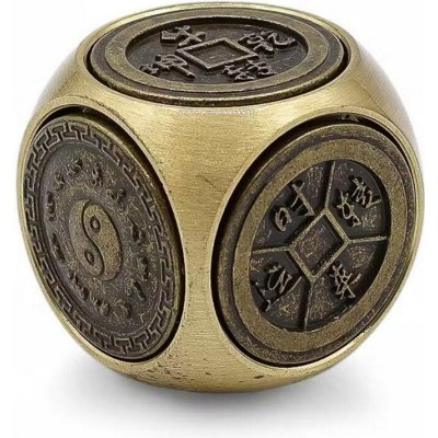 Feng Shui kostka – Znamení zvěrokruhu – Zboží Živě