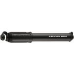 Lezyne HP Drive – Hledejceny.cz