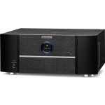 Marantz MM8077 – Hledejceny.cz