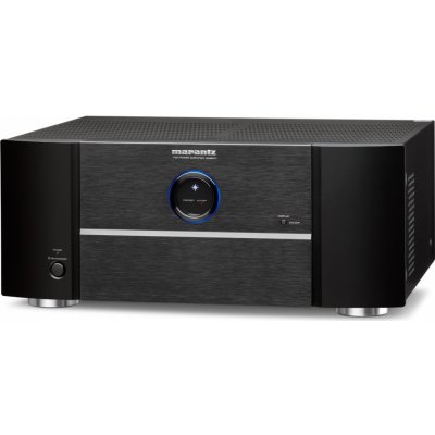 Marantz MM8077 – Hledejceny.cz