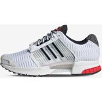 adidas Originals Climacool 1 shoe if6849 – Sleviste.cz