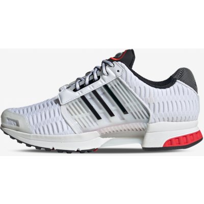 adidas Originals Climacool 1 shoe if6849 – Sleviste.cz