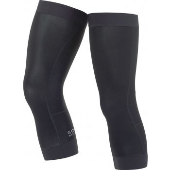 Gore Universal thermo Knee Warmers