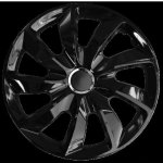 NRM 15 – Sleviste.cz