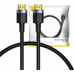 Baseus CADKLF-E01 – Zboží Mobilmania