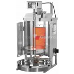 Hendi Ohřívač horkých nápojů jednostěnný 10 l 211137 – Zbozi.Blesk.cz