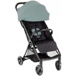 Graco Myavo™ mint 2024 – Sleviste.cz