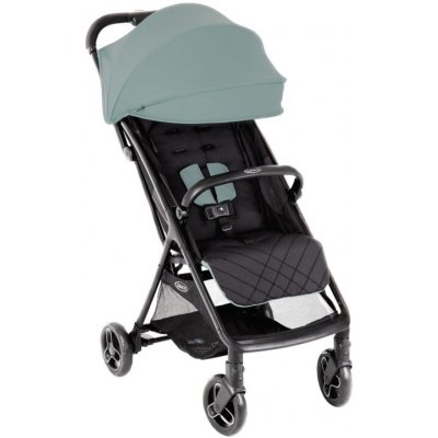 Graco Myavo™ mint 2024 – Sleviste.cz