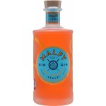 Malfy Gin con Arancia 41% 0,7 l (holá láhev) – Zboží Mobilmania