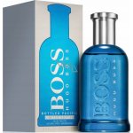 Hugo Boss Boss Bottled Pacific toaletní voda pánská 100 ml – Hledejceny.cz