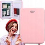 Adler AD 8084 – Zboží Dáma