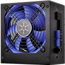 SilverStone Strider Series ST50F-PB 500W SST-ST50F-PB