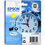 Epson C13T27044012 - originální – Hledejceny.cz