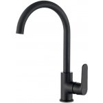 Kuchinox Dima J4135111 – Hledejceny.cz