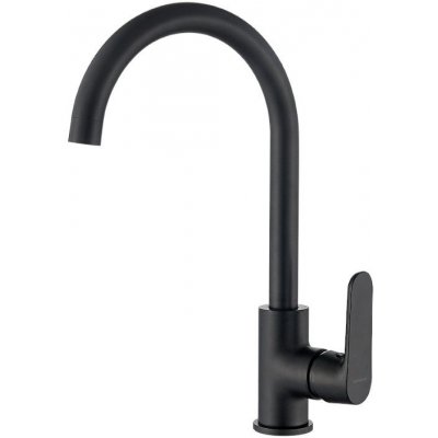 Kuchinox Dima J4135111 – Hledejceny.cz