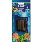 JBL Floaty II S 6 mm – Zboží Dáma