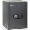 Trezor Chubbsafes CONSUL G1 M-50 EL