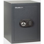Chubbsafes CONSUL G1 M-50 EL – Zboží Mobilmania