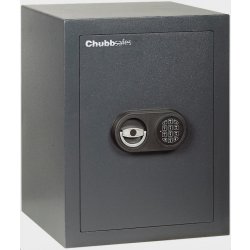 Chubbsafes CONSUL G1 M-50 EL