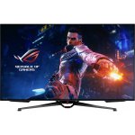 Asus PG48UQ – Zboží Živě