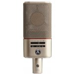 Austrian Audio OC818 – Zboží Mobilmania