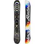 Bataleon Fun.Kink 24/25 – Zboží Dáma Bataleon Fun.Kink 24/25 – Zboží Dáma