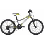 Giant XTC JR 2017 – Zbozi.Blesk.cz