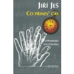 Co přines čas – Hledejceny.cz