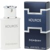 Parfém Yves Saint Laurent Kouros toaletní voda pánská 50 ml